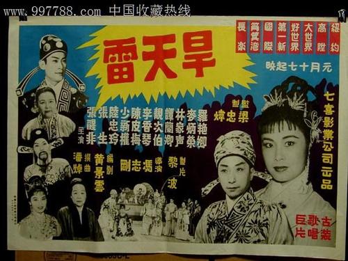 叶史瓦大学成绩单